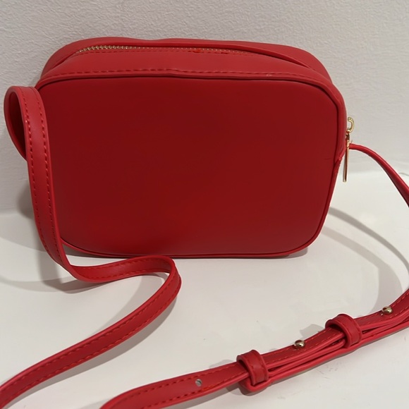 Estella Bartlett Crossbody - Picture 2 of 5